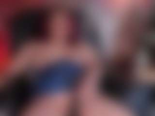Live cam show with Biiancacox - Big Ass on Dare Cams