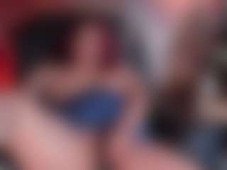 Biiancacox's Live Sex Cam Show