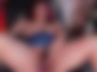 Live cam show with Biiancacox - Dirty Talk on Camsoda