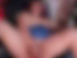 Biiancacox's Live Sex Cam Show