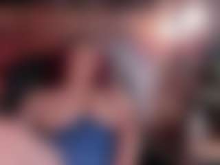 Live cam show with Biiancacox - Thick on Nude Chat * 1 On 1 Webcam Sex * Live Cam Show