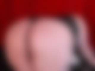 Live cam show with Biiancacox - Public on Pornisteam.com