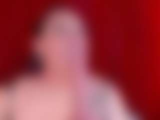 Biiancacox's Live Sex Cam Show