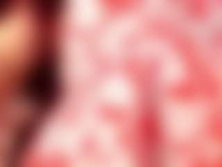 Live cam show with Biiancacox - Cum In Pussy on Camsoda