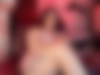 Live cam show with Biiancacox - Cum In Pussy on Fling VIP Chat