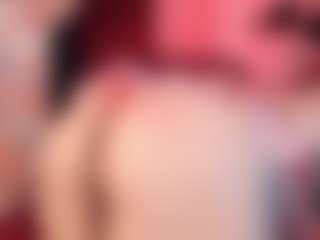 Biiancacox's Live Sex Cam Show
