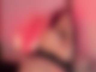 Live cam show with Biiancacox - BBW on TeamSkeetLive