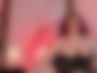 Biiancacox's Live Sex Cam Show