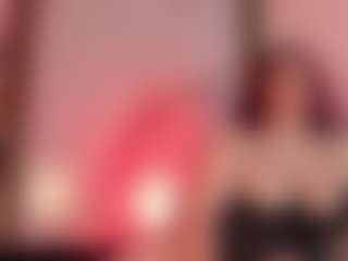 Biiancacox's Live Sex Cam Show
