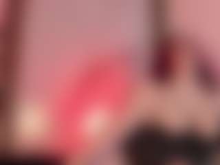 Biiancacox's Live Sex Cam Show