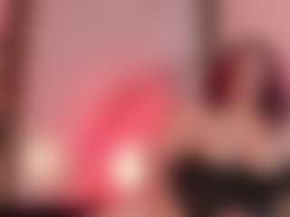 Biiancacox's Live Sex Cam Show