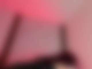 Biiancacox's Live Sex Cam Show