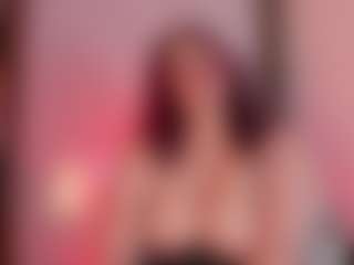 Biiancacox's Live Sex Cam Show