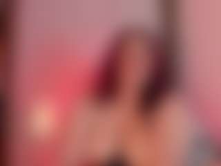 Biiancacox's Live Sex Cam Show