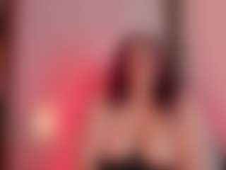 Biiancacox's Live Sex Cam Show