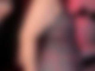 Live cam show with Biiancacox - Brown Hair on Gym Cam Girls