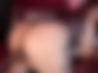Biiancacox's Live Sex Cam Show