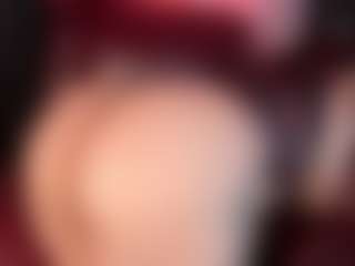 Live cam show with Biiancacox - Dildo Brown Hair on Camsoda