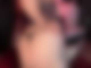 Live cam show with Biiancacox - Deepthroat on camwithhim.com