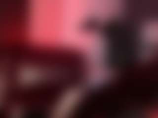 Live cam show with Biiancacox - Dildo Mature on Camsoda