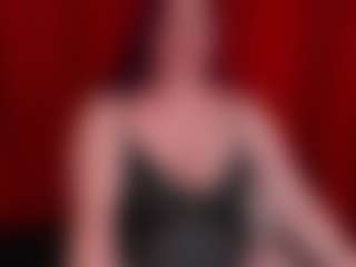 Live cam show with Biiancacox - Blowjob Mature on Cam Slut