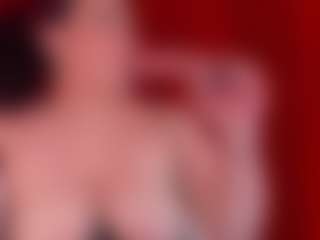 Biiancacox's Live Sex Cam Show