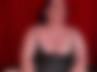 Live cam show with Biiancacox - Mature on WildCum