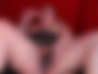 Biiancacox's Live Sex Cam Show