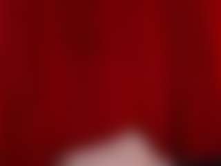 Biiancacox's Live Sex Cam Show