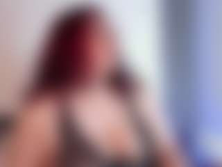 Live cam show with Biiancacox - Thick on Camsoda