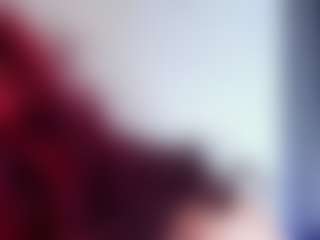 Live cam show with Biiancacox - Lush Brown Hair on Camsoda