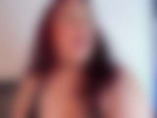 Live cam show with Biiancacox - Hairy Pussy Lovense on Camsoda