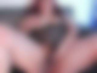 Live cam show with Biiancacox - Asshole Mature on Camsoda