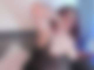 Live cam show with Biiancacox - Hairy Pussy Latina on Camsoda | colombia