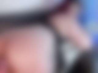 Live cam show with Biiancacox - Asshole Mature on Camsoda