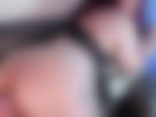 Biiancacox's Live Sex Cam Show