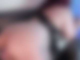 Biiancacox's Live Sex Cam Show
