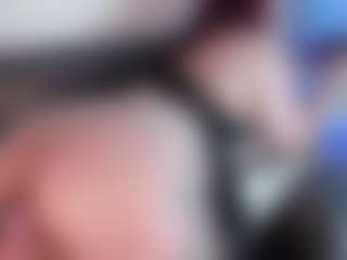 Biiancacox's Live Sex Cam Show