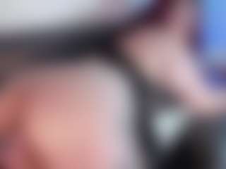 Biiancacox's Live Sex Cam Show