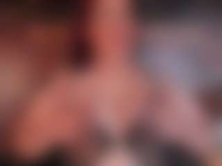 Biiancacox's Live Sex Cam Show