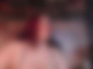 Live cam show with Biiancacox - Butt Plug on StripNow