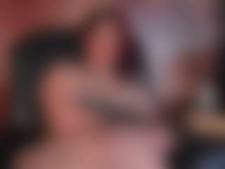 Live cam show with Biiancacox - Brown Eyes Mature on Strip Flash - Live Sex Shows