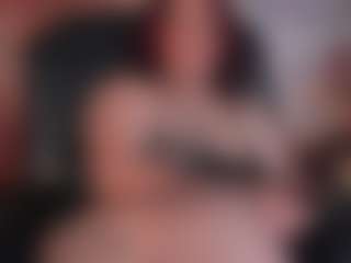 Live cam show with Biiancacox - Public Brown Hair on Camsoda