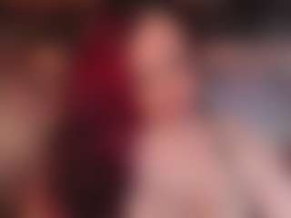 Live cam show with Biiancacox - Natural on Nude Chat * 1 On 1 Webcam Sex * Live Cam Show