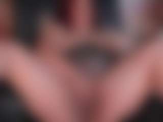 Biiancacox's Live Sex Cam Show