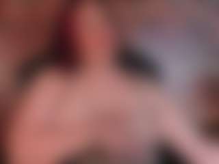 Live cam show with Biiancacox - BBW on sexylive.show