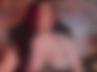 Live cam show with Biiancacox - Drinking on Milfs Live