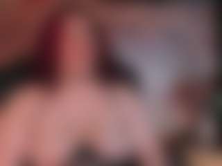 Biiancacox's Live Sex Cam Show