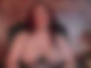 Live cam show with Biiancacox - Strip Mature on SpankPalCams
