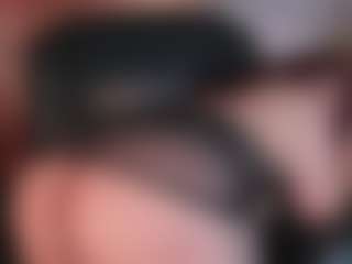 Live cam show with Biiancacox - Squirt on makecum.org
